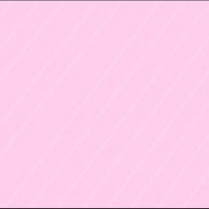 Meet your Posher, Nayoung